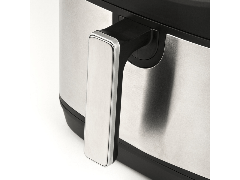 G3Ferrari G1019100 Friggisano Forrólevegős sütő