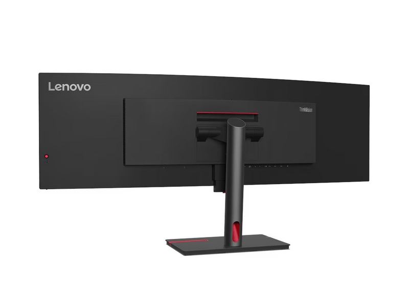 Lenovo ThinkVision P49w-30 49
