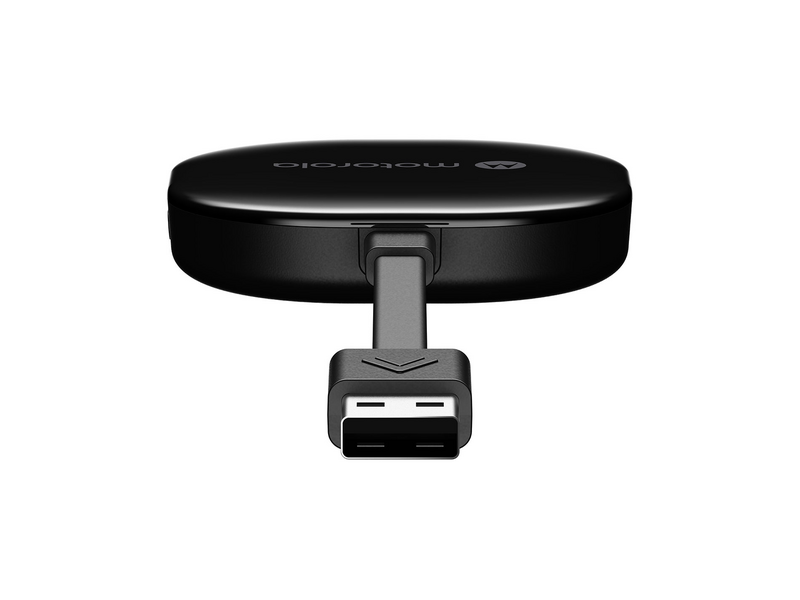 Motorola MA1 Vezeték nélküli autós adapter