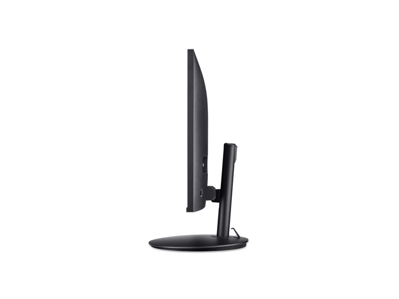 Acer Nitro XF240YW3biiph 23,8