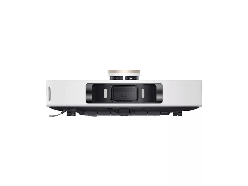 Dreame L20 Ultra Complete robotski usisavač