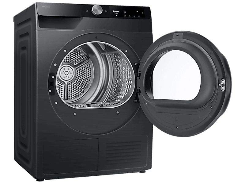 Samsung DV90T6240LB/S6 Szárítógép