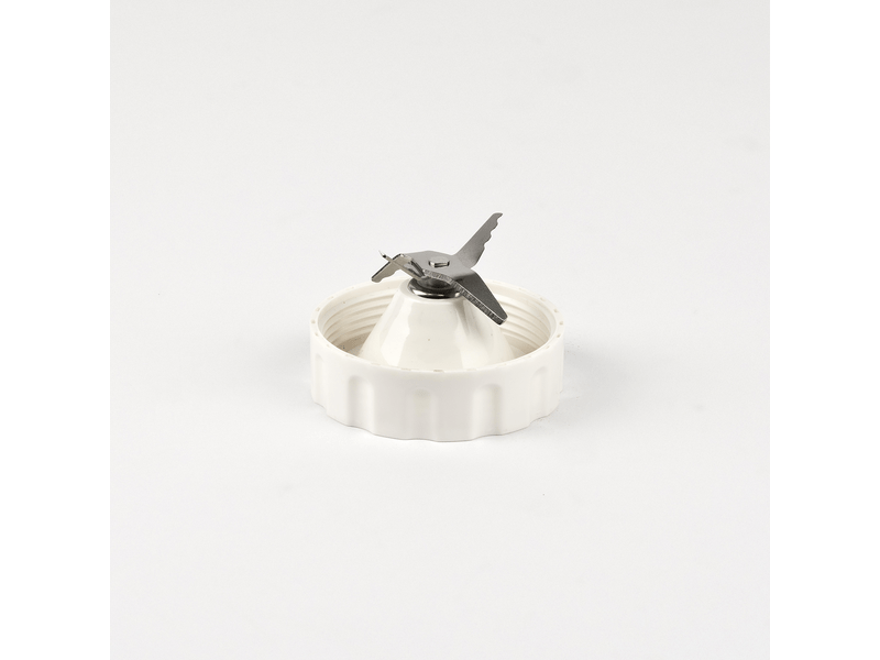 Girmi FR04 aparat za smoothie, 0,5l