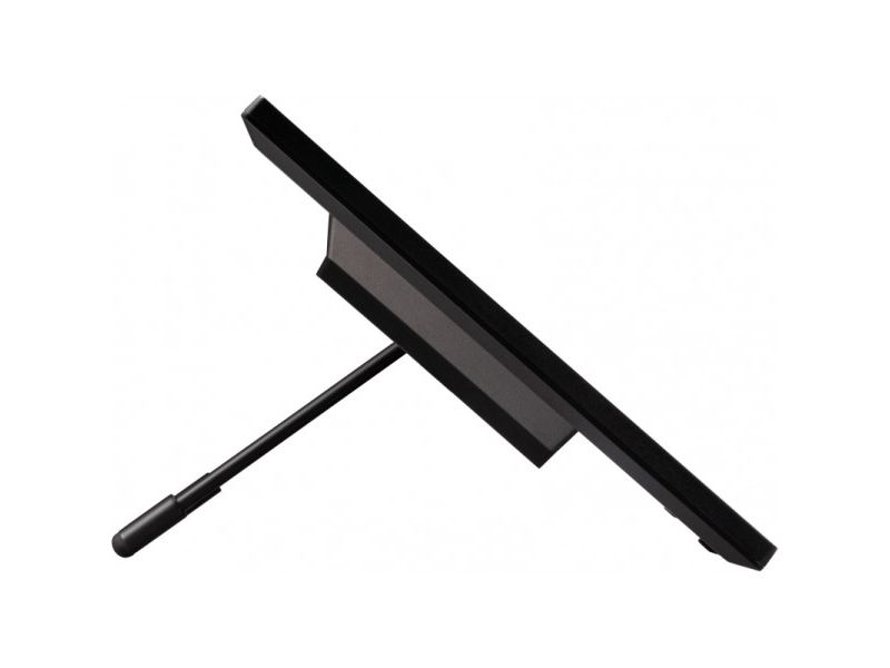 ViewSonic TD1630-3 16