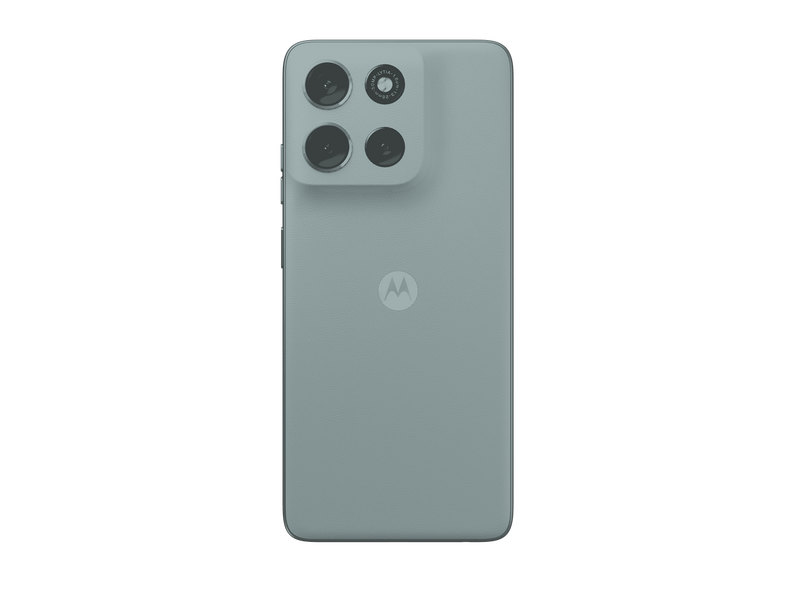 Motorola Moto G56 8/256GB 5G pametni telefon, siva