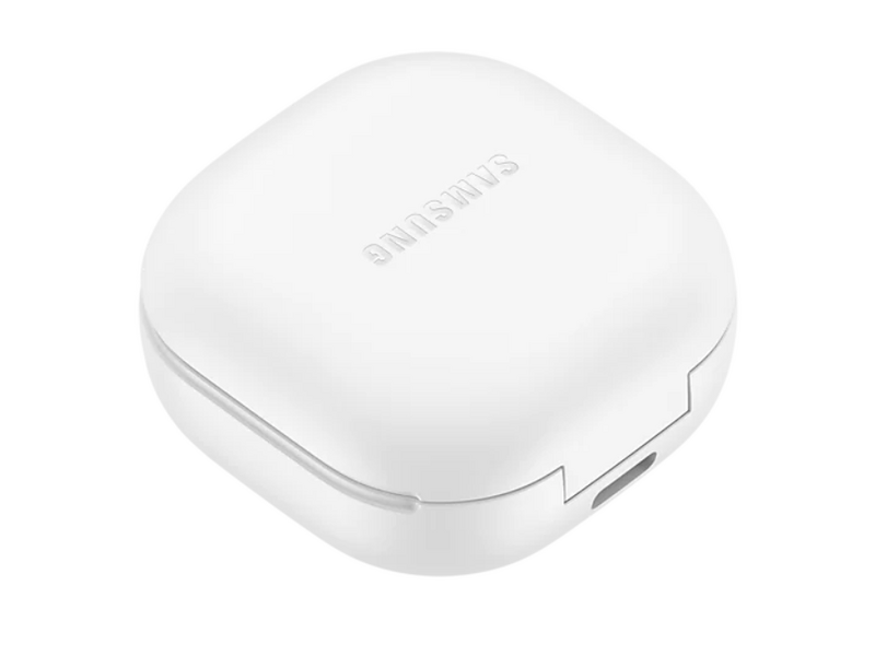 Samsung Galaxy Buds 2 Pro, fehér (SM-R510NZWAEUE)
