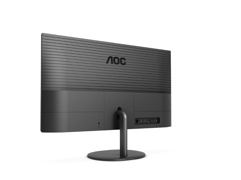 AOC Q27V4EA 27