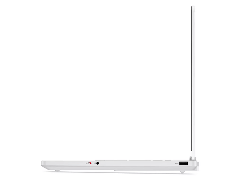 Lenovo Legion 5 15,3