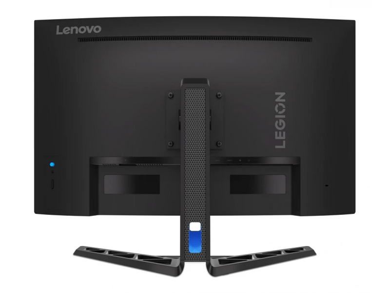 Lenovo 67C8GAC1EU Legion R32qc-30 31,5