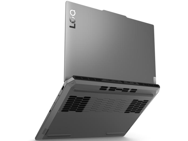 Lenovo LOQ 15IRX9 15.6