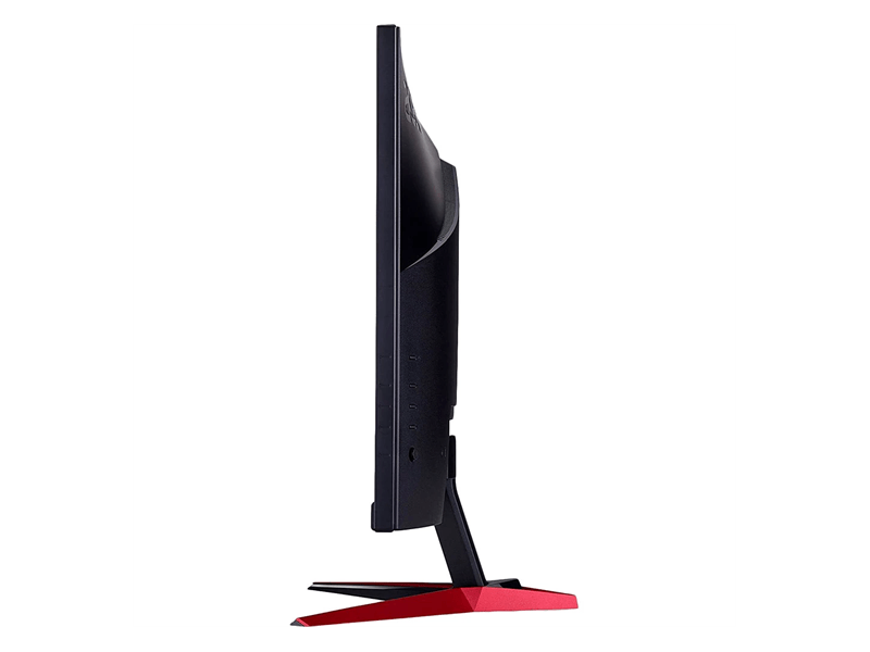 Acer Nitro VG270Sbmiipx 27