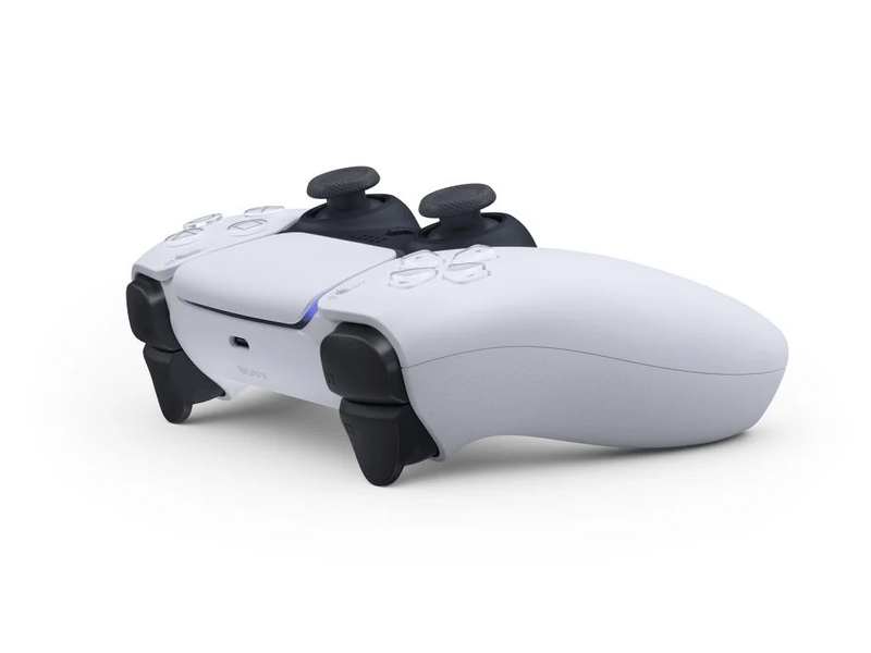 Sony PlayStation 5 (PS5) Játékkonzol + Marvel’s Spider-Man 2