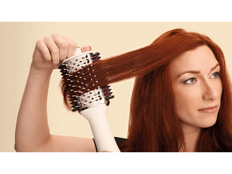 Shark HT212EU Smoothstyle uređaj za oblikovanje kose