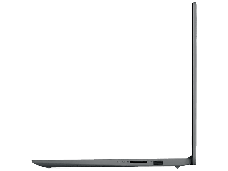 Lenovo IdeaPad 1 15AMN7 82VG00GXHV Notebook + Win11 Home S