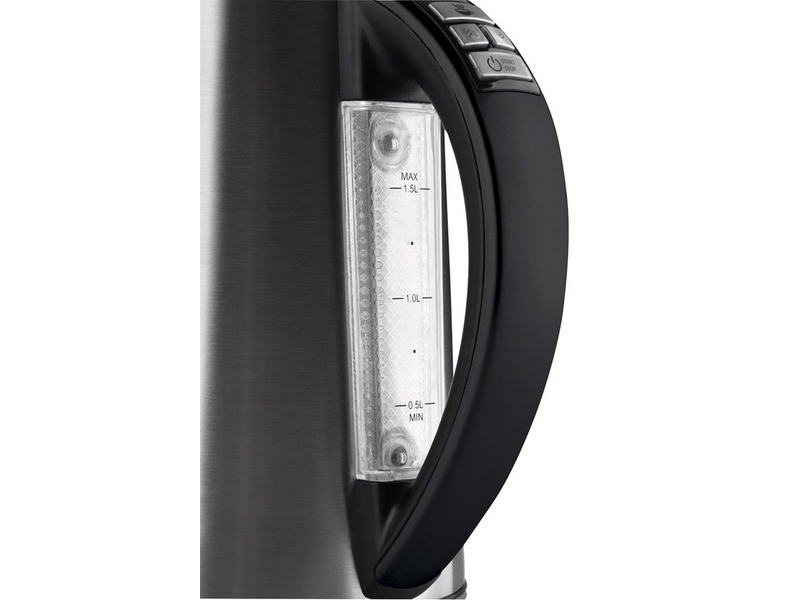 ETA 3597 90000 Elektra Vízforraló