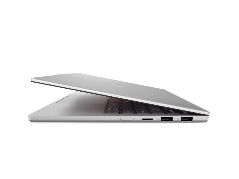 Lenovo IdeaPad Slim 5 13ARP10 13,3