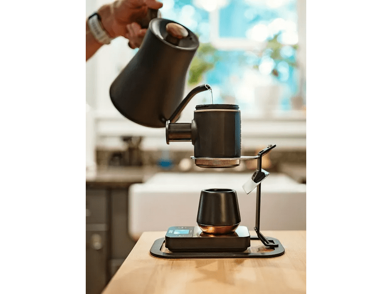 Wacaco Picopresso állvány