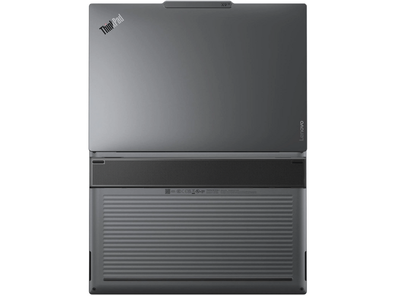 Lenovo ThinkPad X9-14 21QA001MHV Notebook