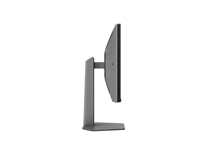 TCL 32G64 32
