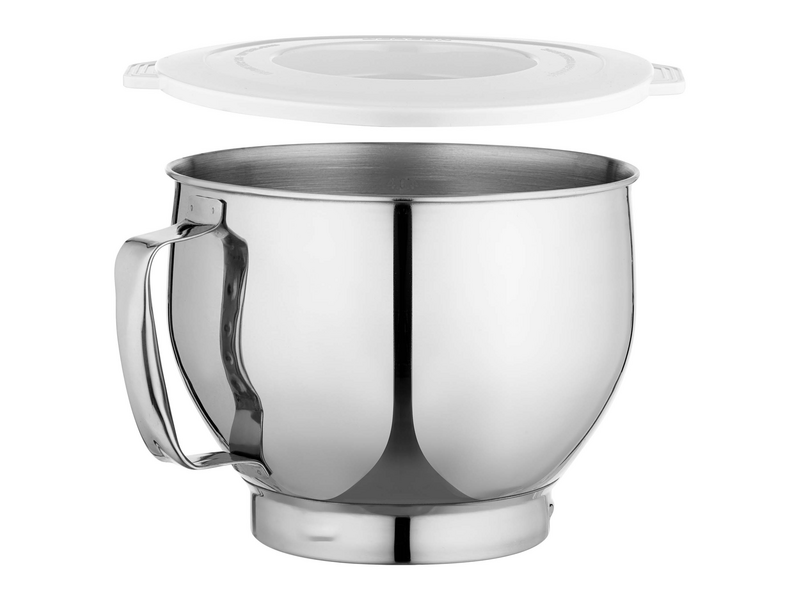 Sencor STM 3789SL robotski uređaj