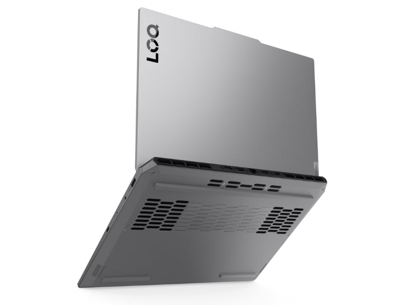 Lenovo LOQ 15AHP10 15,6
