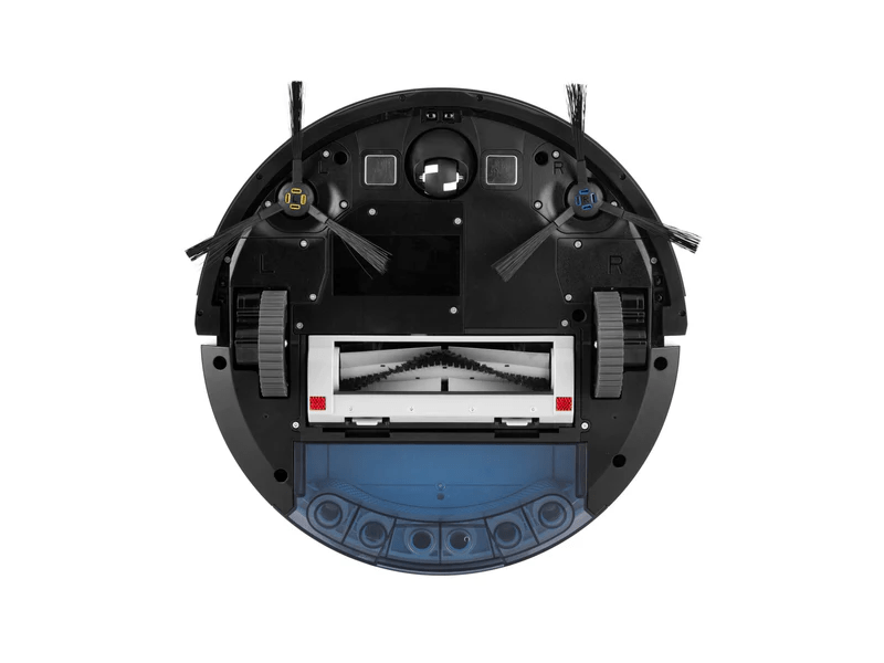 Eta Stormio Robotporszívó (ETA423790000)