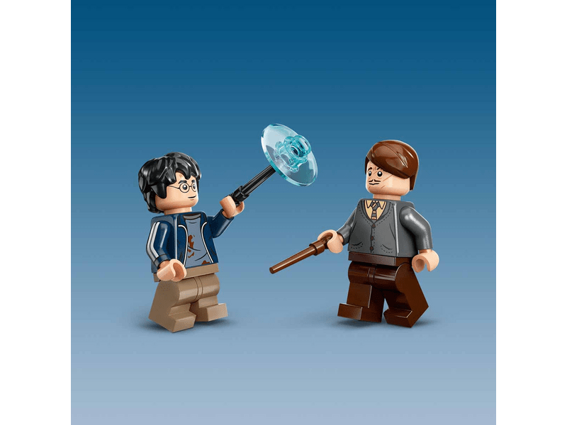LEGO® Harry Potter Expecto Patronum (76414)
