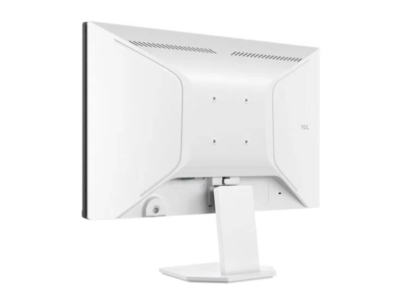 TCL 24G54 23,8" FullHD mini LED monitor