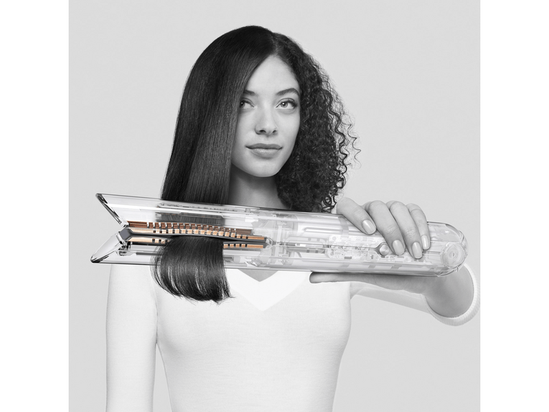 Dyson Corrale HS07 Hajvasaló (413111-01)