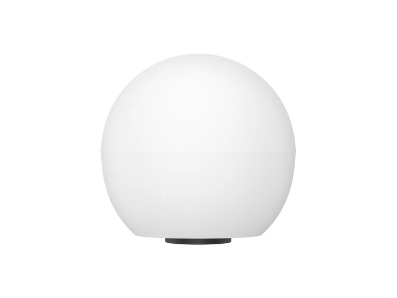 Anker eufy C35 Solo kamera, fehér (T8110421)