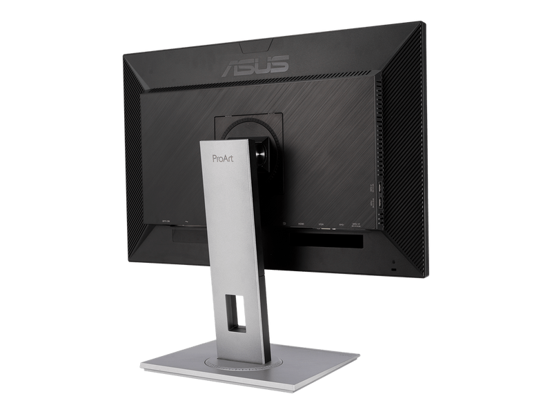 Asus ProArt PA248QV 24