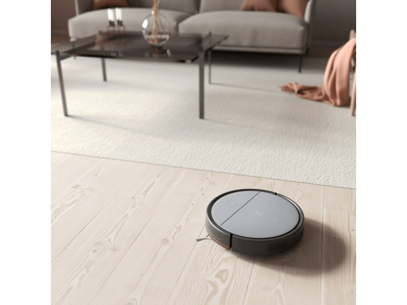Electrolux ER61UD1UG Ultimate 600 Robotporszívó