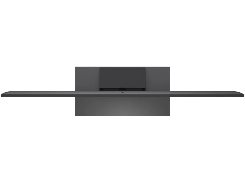 LG 55QNED86A3A 55" 4K UHD QNED evo MiniLED Smart TV