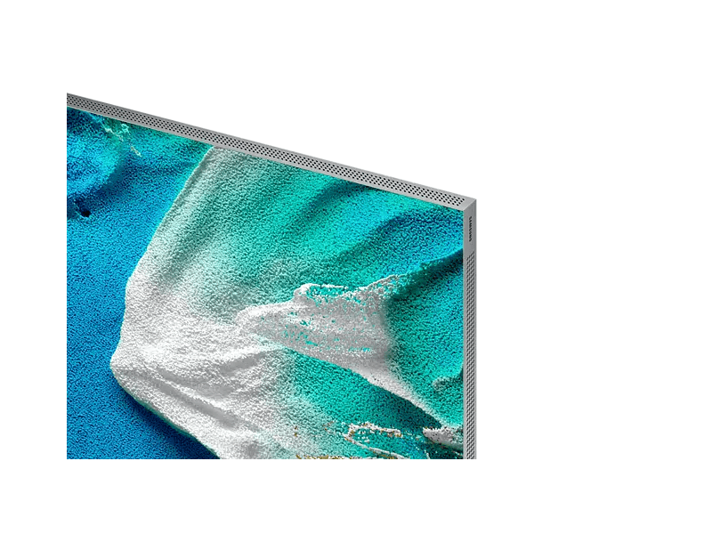 Samsung MNA101MS1BCXXH 101