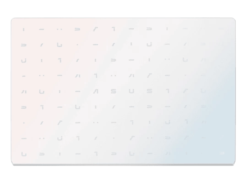 Asus VivoBook E510MA-EJ1326 Notebook