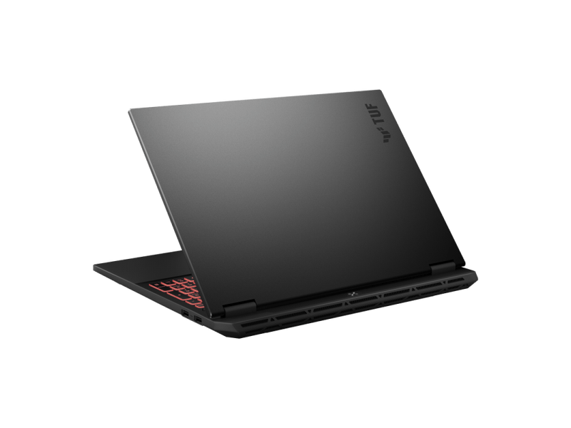 Asus TUF Gaming A16 FA608UM-RV015 Notebook