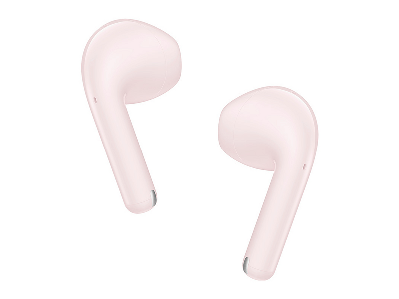 Edifier X2 Plus fülhallgató, rózsaszín