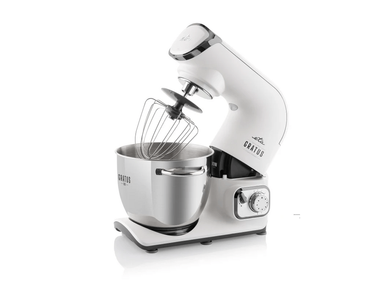 Eta Gratus Evo Expert Konyhai robotgép (1028 90065)