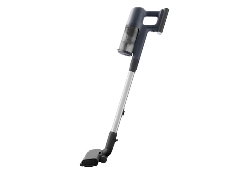 Electrolux Hygienic WET 600 vezeték nélküli álló porszívó (EP61H21WET)