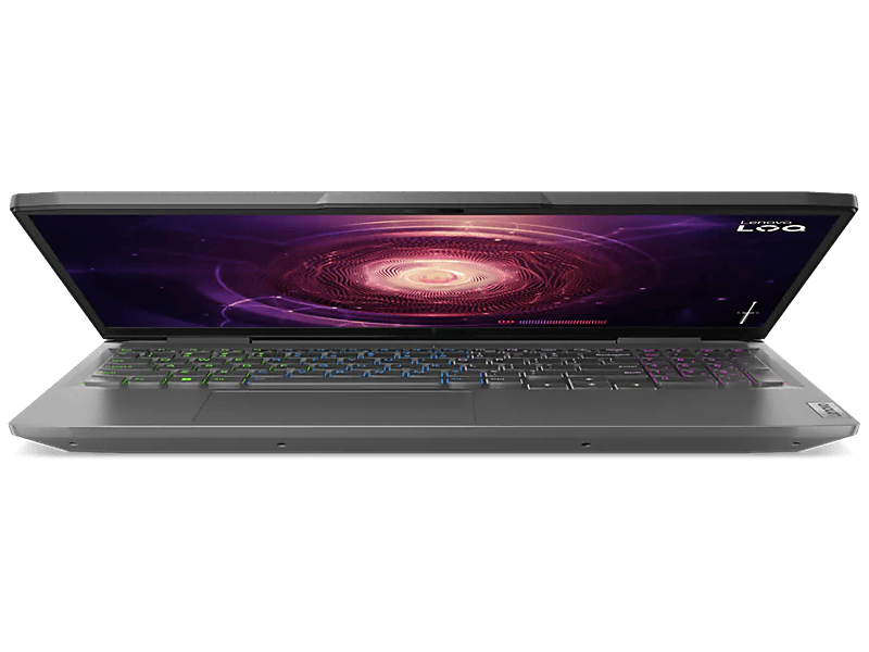 Lenovo LOQ 15IRH8 82XV0WGUHV Notebook + Win 11