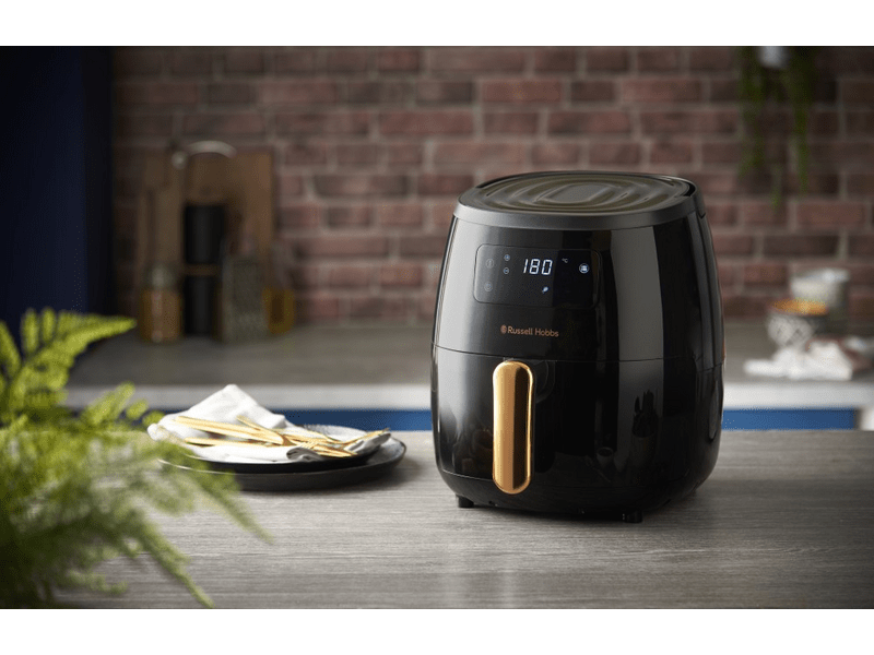 Russell Hobbs 26510-56 SatisFry Air Large forrólevegős sütő