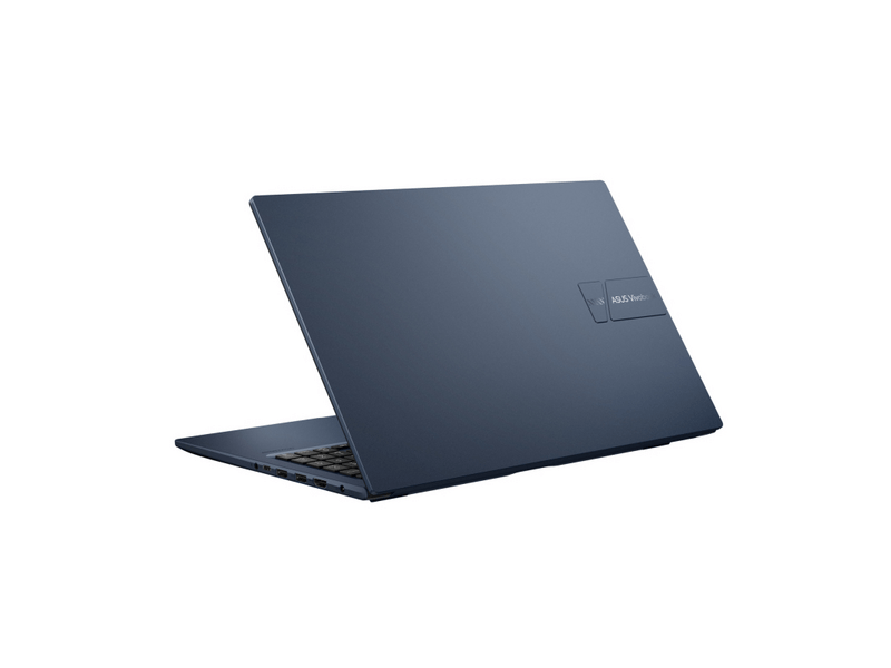 Asus Vivobook X1504MA-BQ773 Notebook