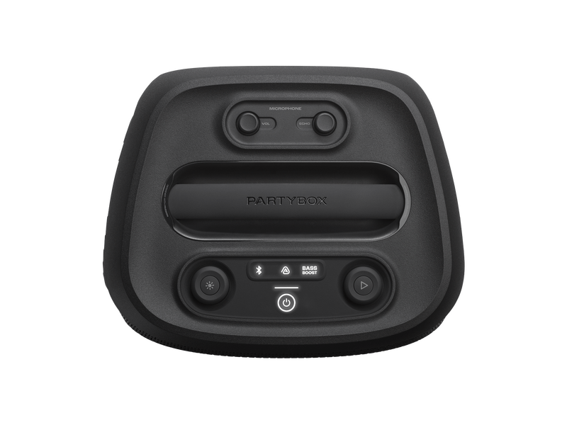 JBL Partybox Encore 2 Bluetooth zvučnik s mikrofonom