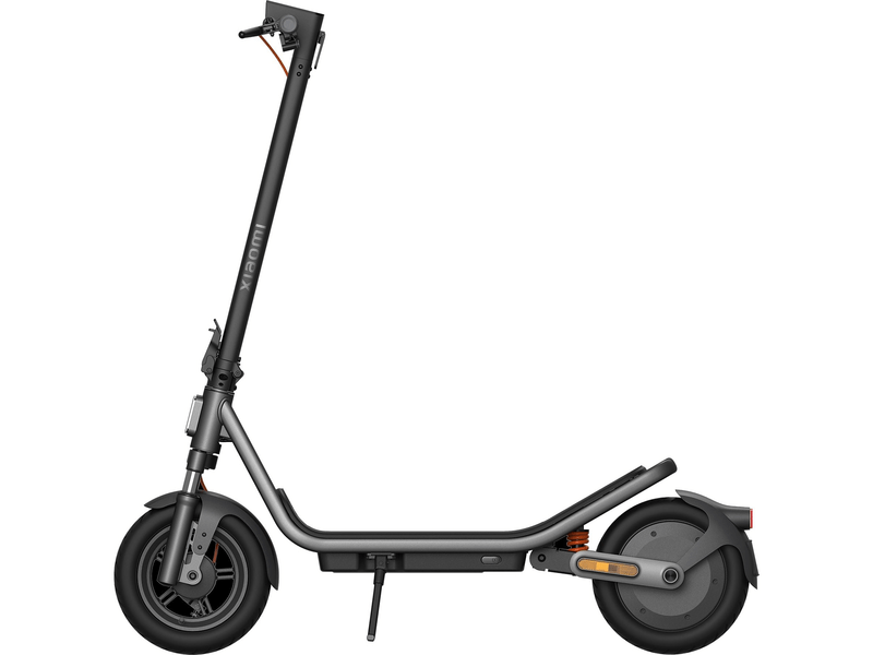 Xiaomi Electric Scooter 6 GL Elektromos roller (BHR08R2GL)