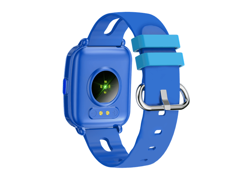 Denver SWK-110BU okosóra gyerekeknek, kék