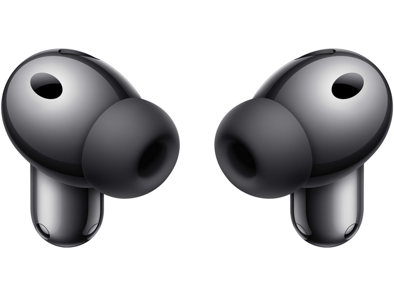 Huawei FreeBuds Neo Vezeték nélküli fülhallgató, fekete