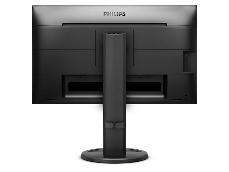 Philips 241B8QJEB/00 23,8