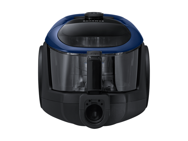 Samsung VC07M3110VB/GE usisavač bez vrećice