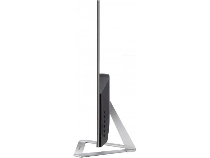 Viewsonic VX3276-MHD-3 32