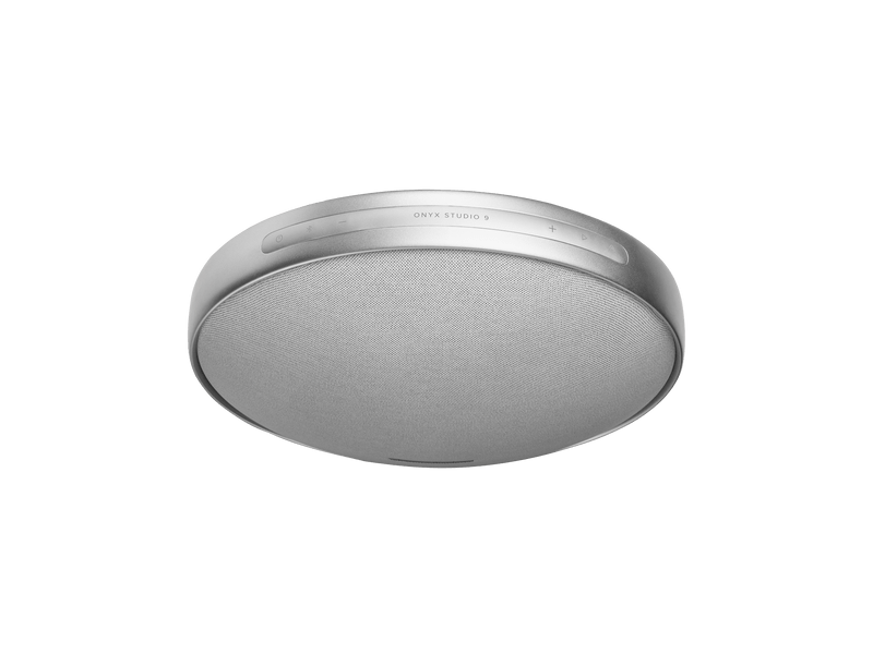 Harman Kardon Onyx Studio 9 Bluetooth hangszóró